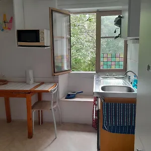 Appartement Privatif Equipe En Bord De Riviere, Figeac